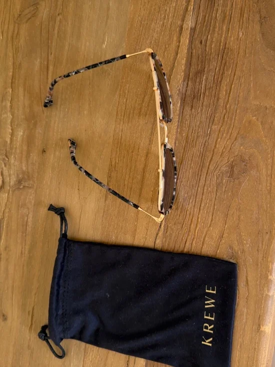 Krewe Sunnies - Picture 2 of 6